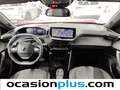 Peugeot 2008 1.2 PureTech S&S Allure EAT8 130 Rouge - thumbnail 7
