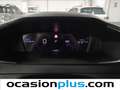 Peugeot 2008 1.2 PureTech S&S Allure EAT8 130 Rouge - thumbnail 26