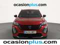 Peugeot 2008 1.2 PureTech S&S Allure EAT8 130 Rouge - thumbnail 16