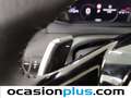Peugeot 2008 1.2 PureTech S&S Allure EAT8 130 Rouge - thumbnail 30