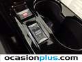 Peugeot 2008 1.2 PureTech S&S Allure EAT8 130 Rouge - thumbnail 11