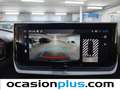 Peugeot 2008 1.2 PureTech S&S Allure EAT8 130 Rouge - thumbnail 10