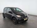 Skoda Citigo Citigo 1.0 Clever RADIO+KLIMA+AUX+ Klima/BC/eFH. Schwarz - thumbnail 5