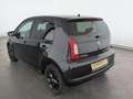 Skoda Citigo Citigo 1.0 Clever RADIO+KLIMA+AUX+ Klima/BC/eFH. Schwarz - thumbnail 9