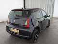 Skoda Citigo Citigo 1.0 Clever RADIO+KLIMA+AUX+ Klima/BC/eFH. Schwarz - thumbnail 6