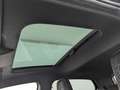Skoda Citigo Citigo 1.0 Clever RADIO+KLIMA+AUX+ Klima/BC/eFH. Schwarz - thumbnail 19