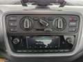 Skoda Citigo Citigo 1.0 Clever RADIO+KLIMA+AUX+ Klima/BC/eFH. Schwarz - thumbnail 20