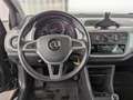 Skoda Citigo Citigo 1.0 Clever RADIO+KLIMA+AUX+ Klima/BC/eFH. Schwarz - thumbnail 18