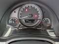 Skoda Citigo Citigo 1.0 Clever RADIO+KLIMA+AUX+ Klima/BC/eFH. Schwarz - thumbnail 22