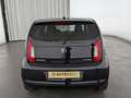 Skoda Citigo Citigo 1.0 Clever RADIO+KLIMA+AUX+ Klima/BC/eFH. Schwarz - thumbnail 7
