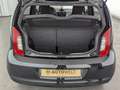 Skoda Citigo Citigo 1.0 Clever RADIO+KLIMA+AUX+ Klima/BC/eFH. Schwarz - thumbnail 11