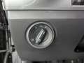 Skoda Citigo Citigo 1.0 Clever RADIO+KLIMA+AUX+ Klima/BC/eFH. Schwarz - thumbnail 23