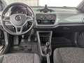 Skoda Citigo Citigo 1.0 Clever RADIO+KLIMA+AUX+ Klima/BC/eFH. Schwarz - thumbnail 17