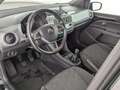 Skoda Citigo Citigo 1.0 Clever RADIO+KLIMA+AUX+ Klima/BC/eFH. Schwarz - thumbnail 14
