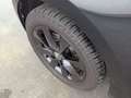 Skoda Citigo Citigo 1.0 Clever RADIO+KLIMA+AUX+ Klima/BC/eFH. Schwarz - thumbnail 10