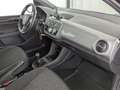 Skoda Citigo Citigo 1.0 Clever RADIO+KLIMA+AUX+ Klima/BC/eFH. Schwarz - thumbnail 13