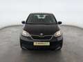 Skoda Citigo Citigo 1.0 Clever RADIO+KLIMA+AUX+ Klima/BC/eFH. Schwarz - thumbnail 2