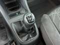 Skoda Citigo Citigo 1.0 Clever RADIO+KLIMA+AUX+ Klima/BC/eFH. Schwarz - thumbnail 21