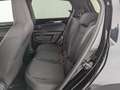 Skoda Citigo Citigo 1.0 Clever RADIO+KLIMA+AUX+ Klima/BC/eFH. Schwarz - thumbnail 16