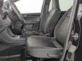 Skoda Citigo Citigo 1.0 Clever RADIO+KLIMA+AUX+ Klima/BC/eFH. Schwarz - thumbnail 15