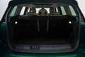 MINI Cooper SD Aut. Verde - thumbnail 17
