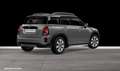 MINI Cooper SE Countryman Cooper SE ALL4 Countryman DAB LED Navi Tempomat Grau - thumbnail 2
