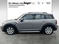 MINI Cooper SE Countryman Cooper SE ALL4 Countryman DAB LED Navi Tempomat Grau - thumbnail 3