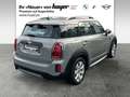 MINI Cooper SE Countryman Cooper SE ALL4 Countryman DAB LED Navi Tempomat Grau - thumbnail 2