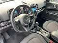 MINI Cooper SE Countryman Cooper SE ALL4 Countryman DAB LED Navi Tempomat Grau - thumbnail 4