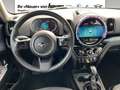 MINI Cooper SE Countryman Cooper SE ALL4 Countryman DAB LED Navi Tempomat Grau - thumbnail 5