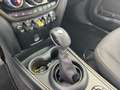 MINI Cooper SE Countryman Cooper SE ALL4 Countryman DAB LED Navi Tempomat Grau - thumbnail 8