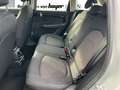 MINI Cooper SE Countryman Cooper SE ALL4 Countryman DAB LED Navi Tempomat Grau - thumbnail 6