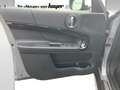MINI Cooper SE Countryman Cooper SE ALL4 Countryman DAB LED Navi Tempomat Grau - thumbnail 11