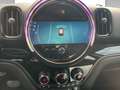 MINI Cooper SE Countryman Cooper SE ALL4 Countryman DAB LED Navi Tempomat Grau - thumbnail 7