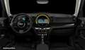 MINI Cooper SE Countryman Cooper SE ALL4 Countryman DAB LED Navi Tempomat Grau - thumbnail 3