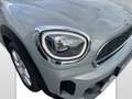 MINI Cooper SE Countryman Cooper SE ALL4 Countryman DAB LED Navi Tempomat Grau - thumbnail 10