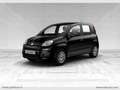 Fiat Panda 1.0 FireFly S&S Hybrid PREZZO REALE Schwarz - thumbnail 1