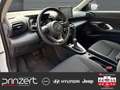 Toyota Yaris Cross Hybrid ECVT "Business Edition" Allwetter Blanc - thumbnail 3