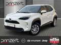 Toyota Yaris Cross Hybrid ECVT "Business Edition" Allwetter Blanc - thumbnail 1
