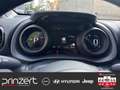Toyota Yaris Cross Hybrid ECVT "Business Edition" Allwetter Blanc - thumbnail 10