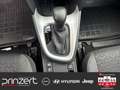 Toyota Yaris Cross Hybrid ECVT "Business Edition" Allwetter Blanc - thumbnail 9