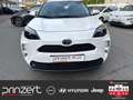 Toyota Yaris Cross Hybrid ECVT "Business Edition" Allwetter Blanc - thumbnail 16