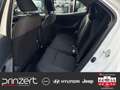 Toyota Yaris Cross Hybrid ECVT "Business Edition" Allwetter Blanc - thumbnail 13