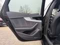 Audi A4 S-Line 40 TFSI quattro Matrix LED Pano Schwarz - thumbnail 25
