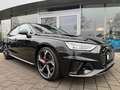 Audi A4 S-Line 40 TFSI quattro Matrix LED Pano Schwarz - thumbnail 2