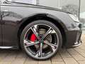 Audi A4 S-Line 40 TFSI quattro Matrix LED Pano Schwarz - thumbnail 3