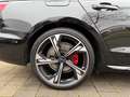 Audi A4 S-Line 40 TFSI quattro Matrix LED Pano Schwarz - thumbnail 5