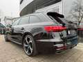 Audi A4 S-Line 40 TFSI quattro Matrix LED Pano Schwarz - thumbnail 17