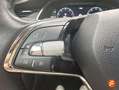 Skoda Octavia Combi 1.5 TSI 110kW DSG m-HEV Ambit Plus Negro - thumbnail 19