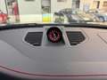 Porsche 992 GT3 Bleu - thumbnail 18